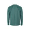 Craft adv essence hardlooplongsleeve