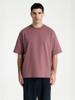 Chasin T-Shirt 52110104