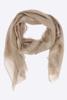 Signe Nature Sjaal 972071