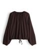 OPUS Blouse Firene