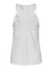 VERO MODA Top 10233213