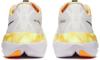 Saucony endorphin trainer