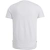 PME-Legend T-Shirt PTSS2305583