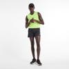 New Balance rc hardloopshort 5in