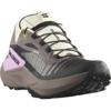Salomon genesis trail hardloopschoenen