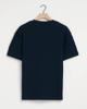 J.C. Rags T-Shirt 103529-3901
