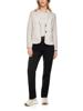 Marc Cain Sports Blazer BS 34.09 J11