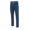 MAC Jeans 0501-00-0970L-H510