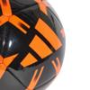 Adidas starlancer club voetbal