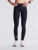 Training SuperBlack legging