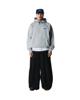 Woodbird Sweater 2636-606