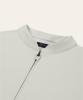Tria D'oro Vest M-SS25-TJ