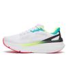Saucony guide 19 hardloopschoenen