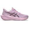 Asics novablast 6 gs hardloopschoenen