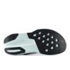 New Balance fuelcell rebel v5 hardloopschoenen