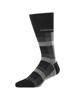 State of Art Sokken 86590218