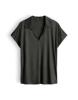 Someday Blouse Kendri
