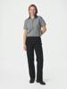 Neo Noir Vest 169711