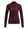 YAYA Top 01-709440-610