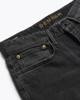 Denham Jeans 01-25-07-11-034