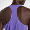 New Balance hardloopsinglet
