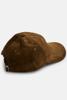 Morris Pet 070220