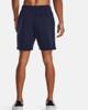 Under Armour essential fleece short