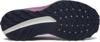 Saucony ride tr2 gtx