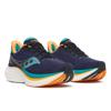 Saucony triumph 24 hardloopschoenen