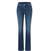 MAC Jeans 5429-90-0358L-D574