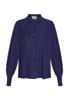 SisterS Point Blouse 15513