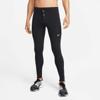 Nike repel challenger men's running