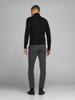 Jack & Jones Broek 12160583