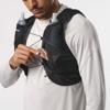 Salomon active skin 4 hardloopvest