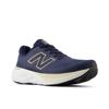 New Balance fresh foam x 880v15 hardloopschoenen