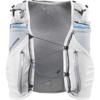 Salomon adv skin 12 hardloopvest
