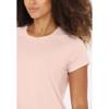 ATHLECIA gaina v3  t-shirt