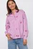 SisterS Point Blouse 20264