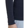 Under Armour cg authentics baselayer