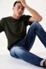 Garcia Jeans 630-8845