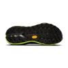 Brooks cascadia 20 hardloopschoenen