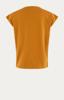 Anna van Toor Top 43a04-03893
