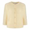J'AMU Vest AMU26310167