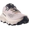 Salomon ultra glide 4 trail hardloopschoenen