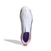 adidas f50 hyperfast league ll fg j gras voetbalschoenen