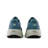 New Balance fresh foam x more v6 hardloopschoenen
