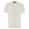 Marco Manzini Polo MMZ26106PI08