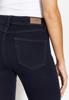 Angels Jeans 3338900-3058