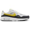 Nike Sneakers CW4555