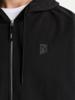 Chasin Vest 41150017